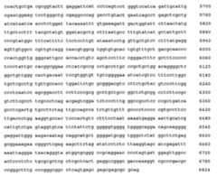 Figure 108128641-A0202-12-0527-597