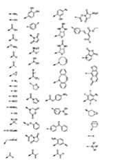 Figure JPOXMLDOC01-appb-C000021