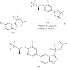 Figure US12325711-20250610-C00092