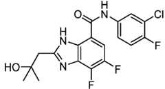 Figure imgf000197_0003