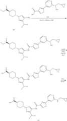 Figure US11807636-20231107-C02976