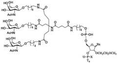 Figure BDA0003357312860003041