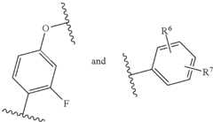 Figure US08957080-20150217-C00397