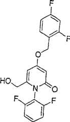 Figure C03808042D05281