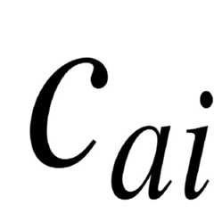 Figure 112011005930553-pat00027