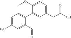 Figure US08362044-20130129-C00061