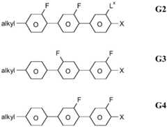 Figure BDA0001524586510001061