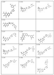 Figure 108114117-A0305-13-0050-85