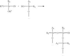 Figure US06693141-20040217-C00021