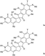 Figure imgf000032_0001