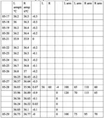 Figure imgf000074_0001