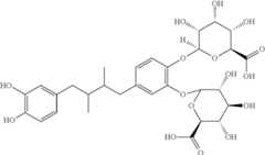 Figure US09834575-20171205-C00138