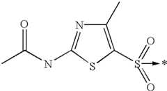 Figure US07115634-20061003-C00819