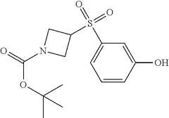 Figure US10662200-20200526-C00078