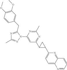 Figure US09200001-20151201-C00038