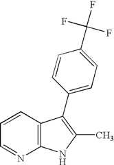 Figure US08415469-20130409-C02761