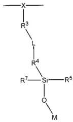 Figure imgf000036_0001