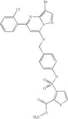 Figure US07119200-20061010-C03623