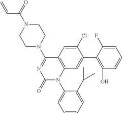 Figure US11905281-20240220-C00273