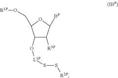 Figure US12215122-20250204-C00005