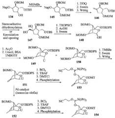 Figure imgf000080_0001
