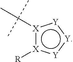 Figure US09815817-20171114-C00011