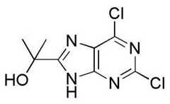 Figure BDA0001402557760001031