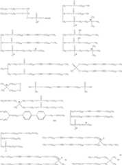 Figure US06521211-20030218-C00001