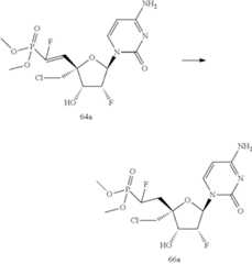 Figure US10464965-20191105-C00253