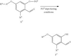 Figure US08343944-20130101-C00056