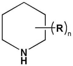 Figure 112022051161945-pat00056
