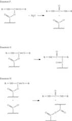 Figure US08207262-20120626-C00005