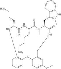 Figure US11098080-20210824-C00226