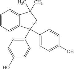 Figure US09102597-20150811-C00050