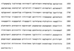 Figure 105140410-A0202-12-0260-76