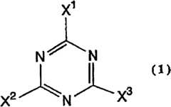 Figure C20058001766200091