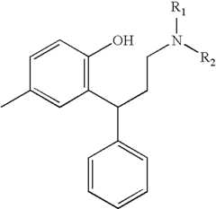 Figure US08193391-20120605-C00001