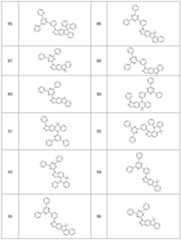 Figure 112015042196361-pat00018