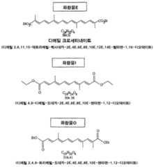 Figure 112007066804814-pct00010