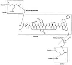 Figure imgf000056_0001