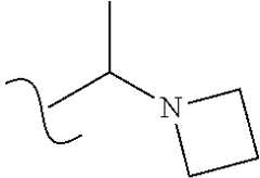 Figure US08563569-20131022-C00137