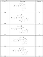 Figure imgf000093_0001