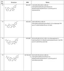 Figure imgf000095_0001