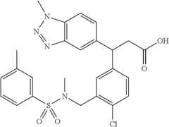 Figure US10144731-20181204-C00152