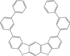 Figure US12156464-20241126-C00187