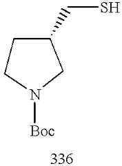 Figure US06204293-20010320-C02688