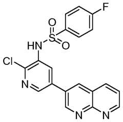 Figure imgf000109_0001