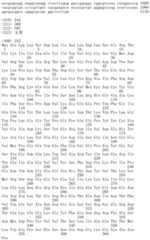 Figure IDA00002091897102371