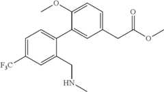 Figure US08362044-20130129-C00040