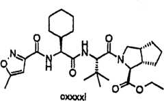 Figure BSA00000606821202301